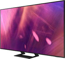 Samsung 75" AU9000 Crystal UHD 4K HDR Smart TV 75AU9000