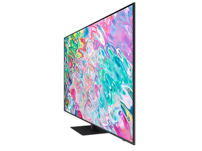 Samsung 85" Q70B QLED 4K HDR Smart TV