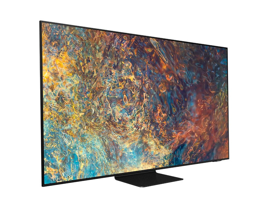 Samsung 98 QN90A Neo QLED 4K HDR Smart TV