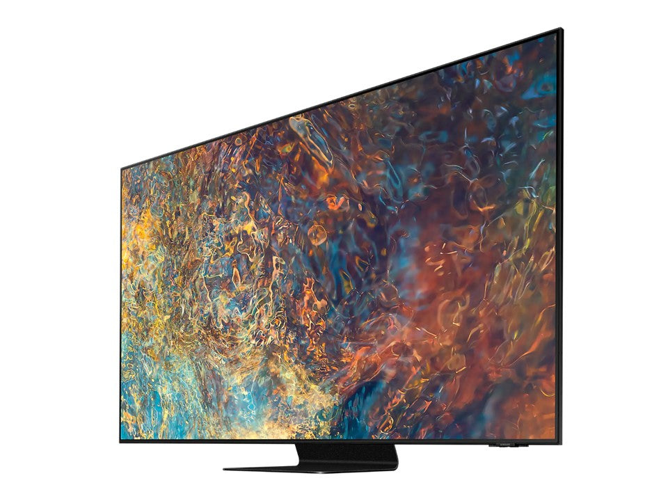 Samsung 98 QN90A Neo QLED 4K HDR Smart TV