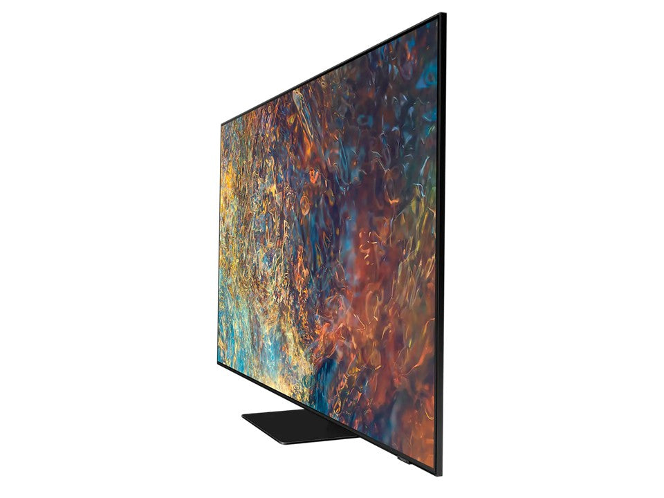 Samsung 98 QN90A Neo QLED 4K HDR Smart TV