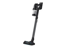 Samsung Bespoke Jet AI Cordless Stick Vacuum Cleaner 280W Suction Power