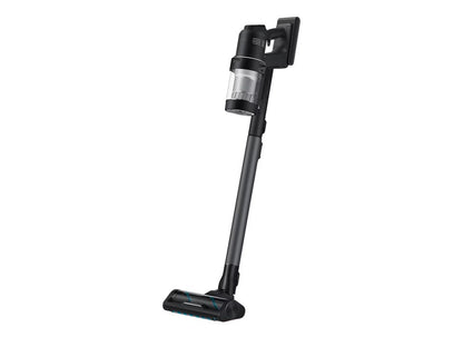 Samsung Bespoke Jet AI Cordless Stick Vacuum Cleaner 280W Suction Power