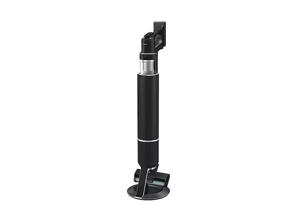 Samsung Bespoke Jet AI Cordless Stick Vacuum Cleaner 280W Suction Power