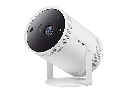 Samsung Freestyle 2nd Gen Projector