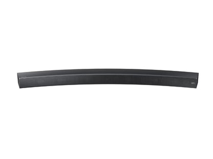 Samsung HW-MS6500 Sound+ Wireless Curved Smart Soundbar