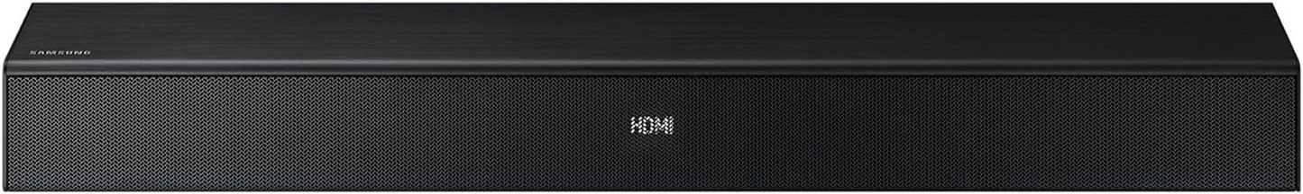 Samsung HW-N400 All in One Compact Soundbar