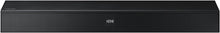 Samsung HW-N400 All in One Compact Soundbar