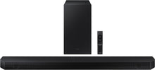 سامسونج HW-Q600B 3.1.2ch Soundbar مع تقنية Dolby Audio 2022