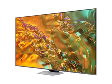 Samsung 85" Q80D QLED 4K HDR Smart TV 85Q80D