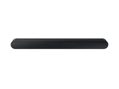 Samsung S60B 5.0 ch. Wireless Dolby Atmos DTS Virtual: X Q-Symphony Soundbar