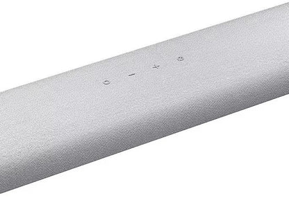 Samsung S61A 5.0ch S-Series Lifestyle All-in-One Voice Controlled Soundbar