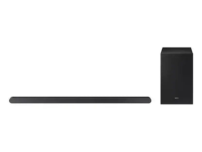 Samsung S710D Ultra Slim 3.1Ch Wireless Dolby Atmos Soundbar HW-S710D