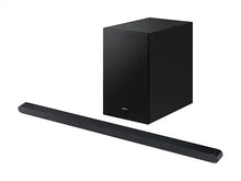 Samsung S710D Ultra Slim 3.1Ch Wireless Dolby Atmos Soundbar HW-S710D