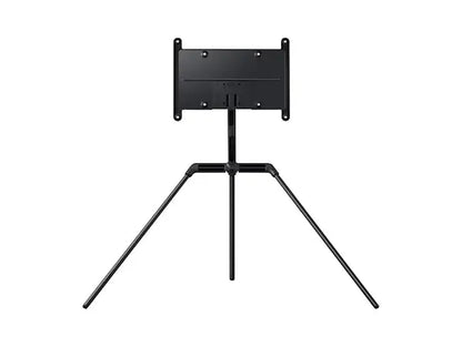 Samsung Smart TVs Studio Stand VG-SESB11K