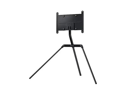 Samsung Smart TVs Studio Stand VG-SESB11K