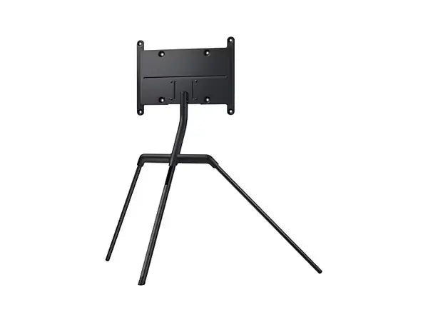 Samsung Smart TVs Studio Stand VG-SESB11K