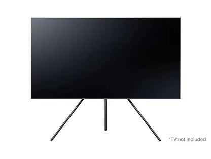 Samsung Smart TVs Studio Stand VG-SESB11K