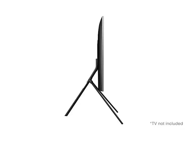 Samsung Smart TVs Studio Stand VG-SESB11K