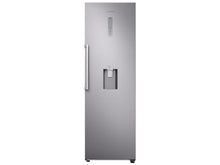 Samsung Tall One Door Fridge with Non-Plumbed Water Dispenser