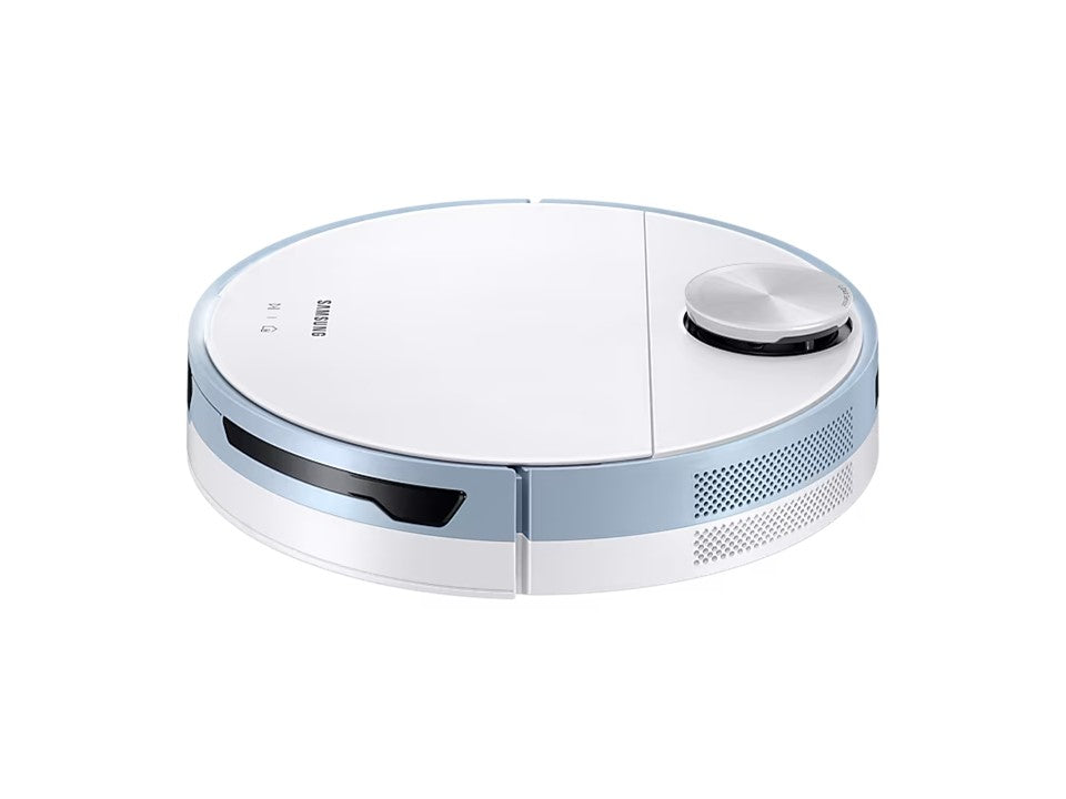 Samsung VR8500 Jet Bot Suction Smart Vacuum Robot