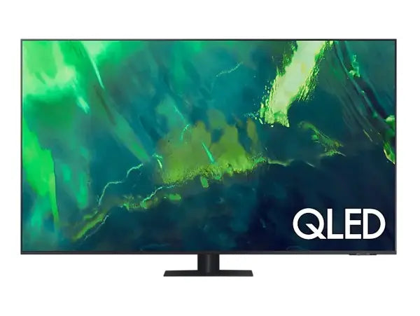 Samsung 65 Q70A QLED 4K HDR Smart TV