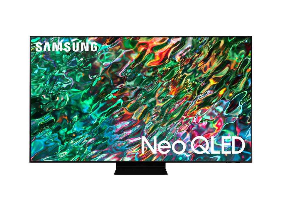 Samsung 43" QN90B Neo QLED 4K HDR Smart TV