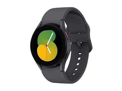 Galaxy Watch5 Bluetooth (44mm) Smart Watch