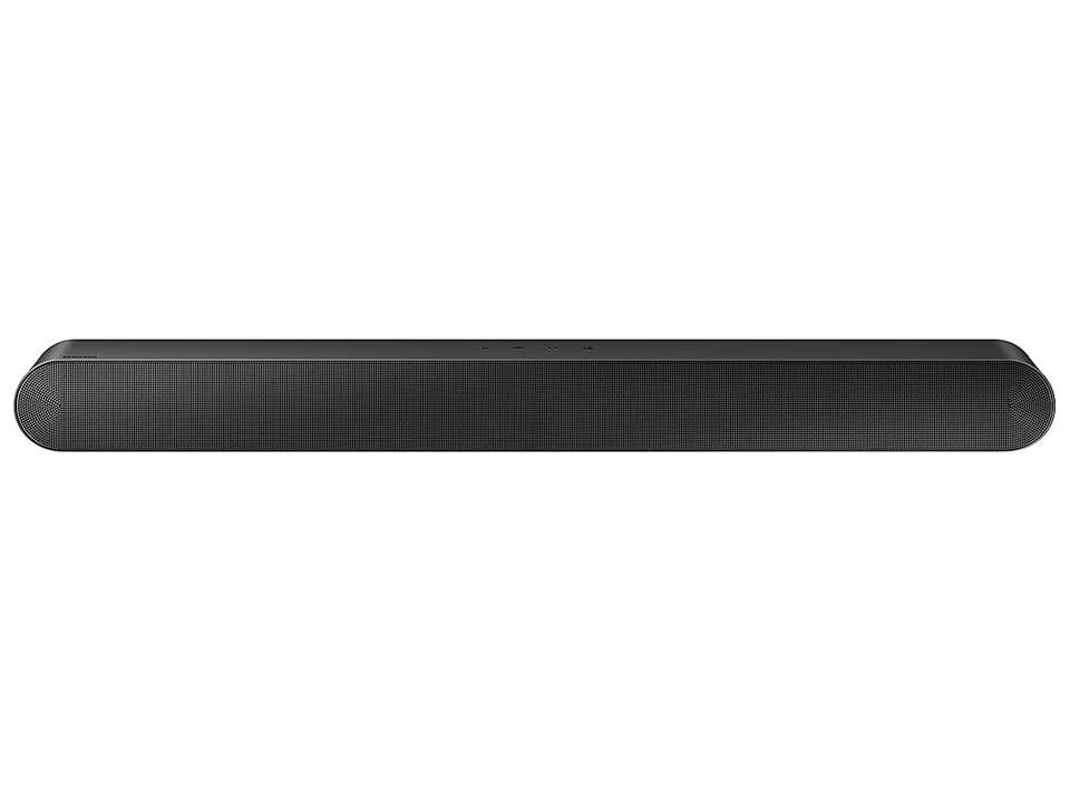 soundbar for samsung tv