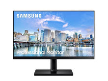 Samsung 24 inch Business Monitor