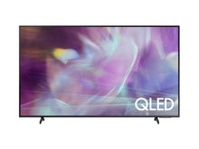 تلفزيون سامسونج الذكي 70 بوصة فئة Q60A QLED 4K HDR