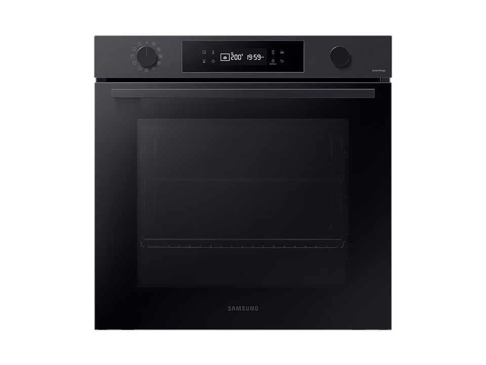Samsung 76 Litres Built In, NV7000B 4 Series Integrated Oven