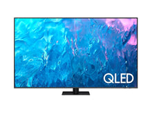 تلفزيون سامسونج الذكي 65 بوصة Q70C QLED 4K HDR