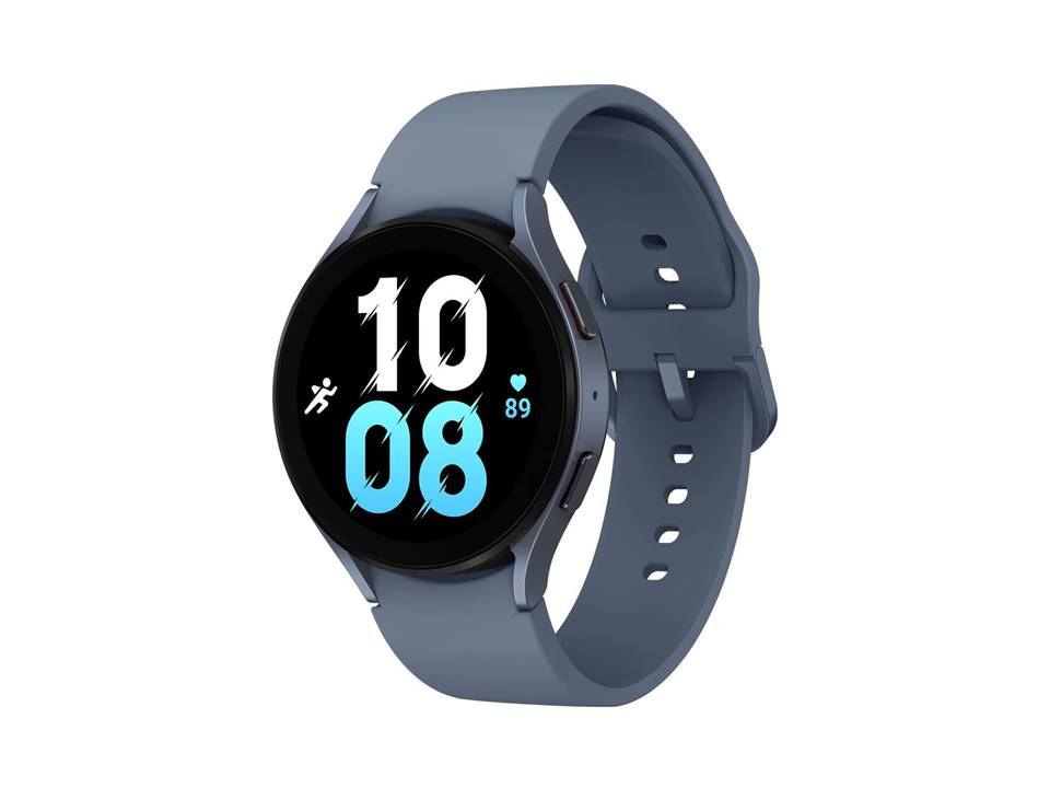 Galaxy Smart Watch5 (44mm) Smart Watch