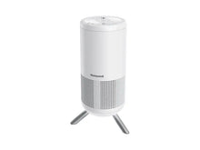 Honeywell Round Tower HEPA Air Purifier HPA830WE1