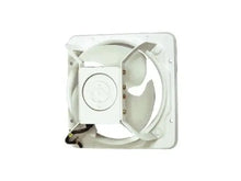 Panasonic FV-25GS4 Industrial Exhaust Fan