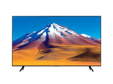 Samsung 43" TU6979 Crystal UHD 4K Smart TV 43TU6979