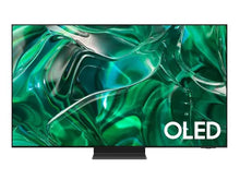 Samsung 55" S95C OLED 4K HDR Smart TV 55S95C