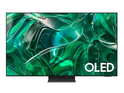 Samsung 55" S95C OLED 4K HDR Smart TV 55S95C