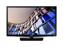 Samsung 24" N4300 HD Smart TV