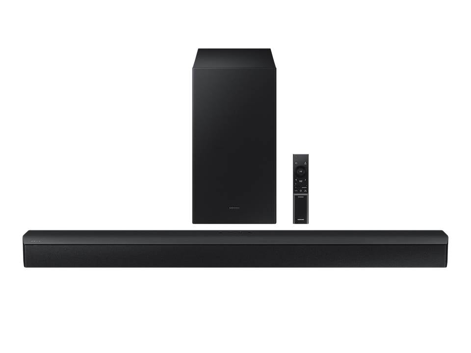 samsung soundbar 