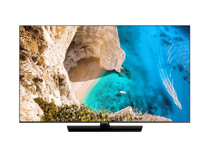 Samsung 43" ET670U UHD 4K HDR Smart TV 