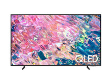 Samsung 65" Q60B QLED 4K HDR Smart TV