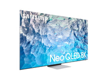 Samsung 65" QN900B Neo QLED 8K HDR Smart TV