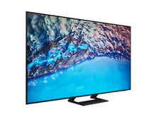 Samsung 43" BU8500 Crystal UHD 4K HDR Smart TV 43BU8500