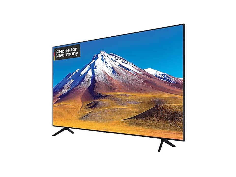 Samsung 43" TU6979 Crystal UHD 4K Smart TV 43TU6979