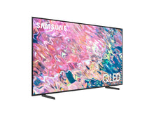 Samsung 65" Q60B QLED 4K HDR Smart TV