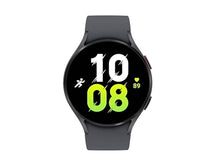 Galaxy Watch5 (44mm) Smart Watch