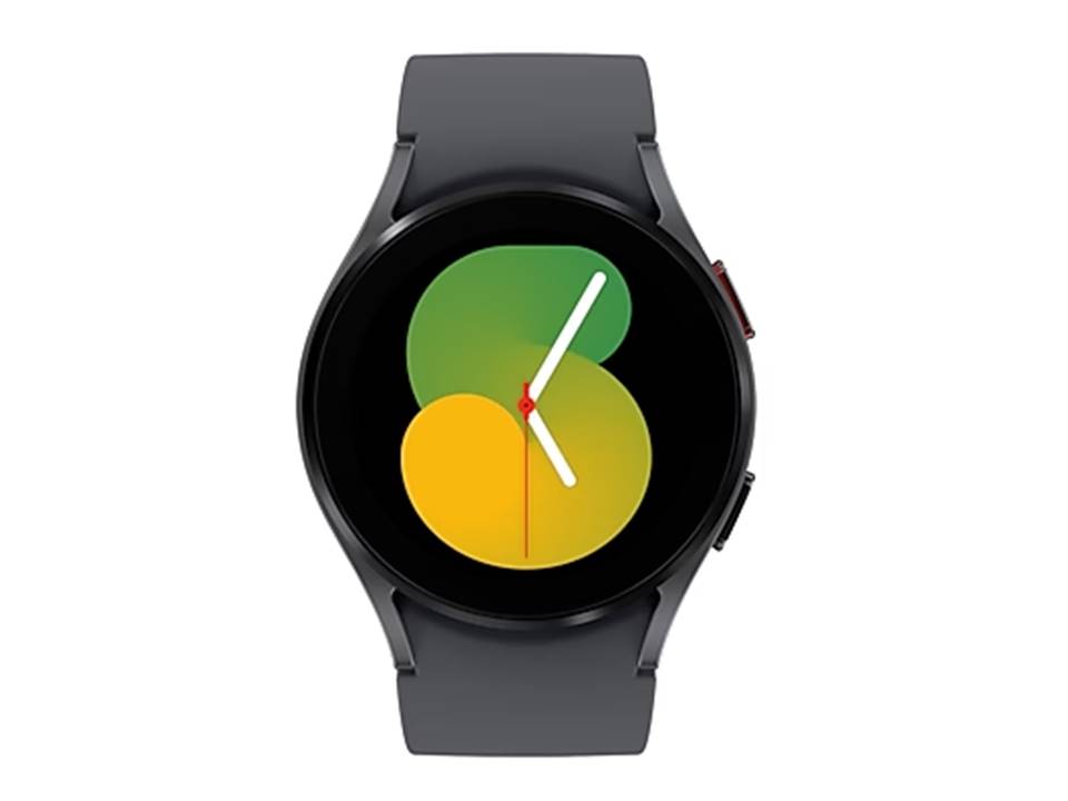 Galaxy Smart Watch5 (44mm) Smart Watch