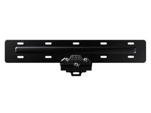 No-Gap Wall Mount (43-65 inch Samsung TVs)